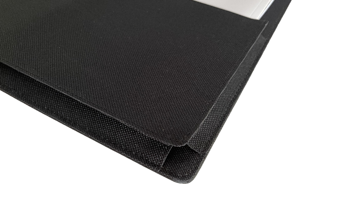 Rondofile Fine Folder