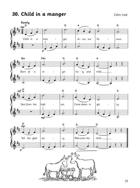 Fiddle Time Christmas - Violin/CD -  Blackwell|Kathy Blackwell - OUP 9780193369337