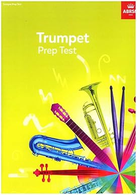 ABRSM Bowed Strings Syllabus 2016-2019