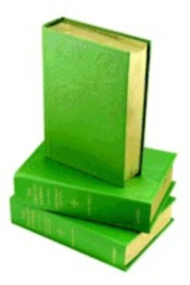 English Hymnal Full Music Edition