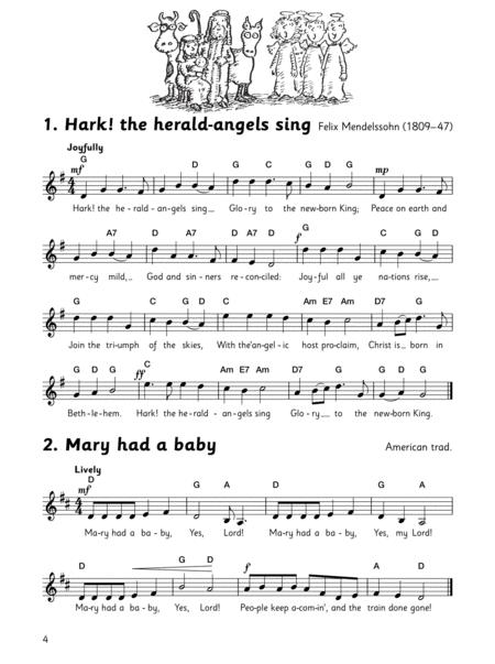 Fiddle Time Christmas - Violin/CD -  Blackwell|Kathy Blackwell - OUP 9780193369337