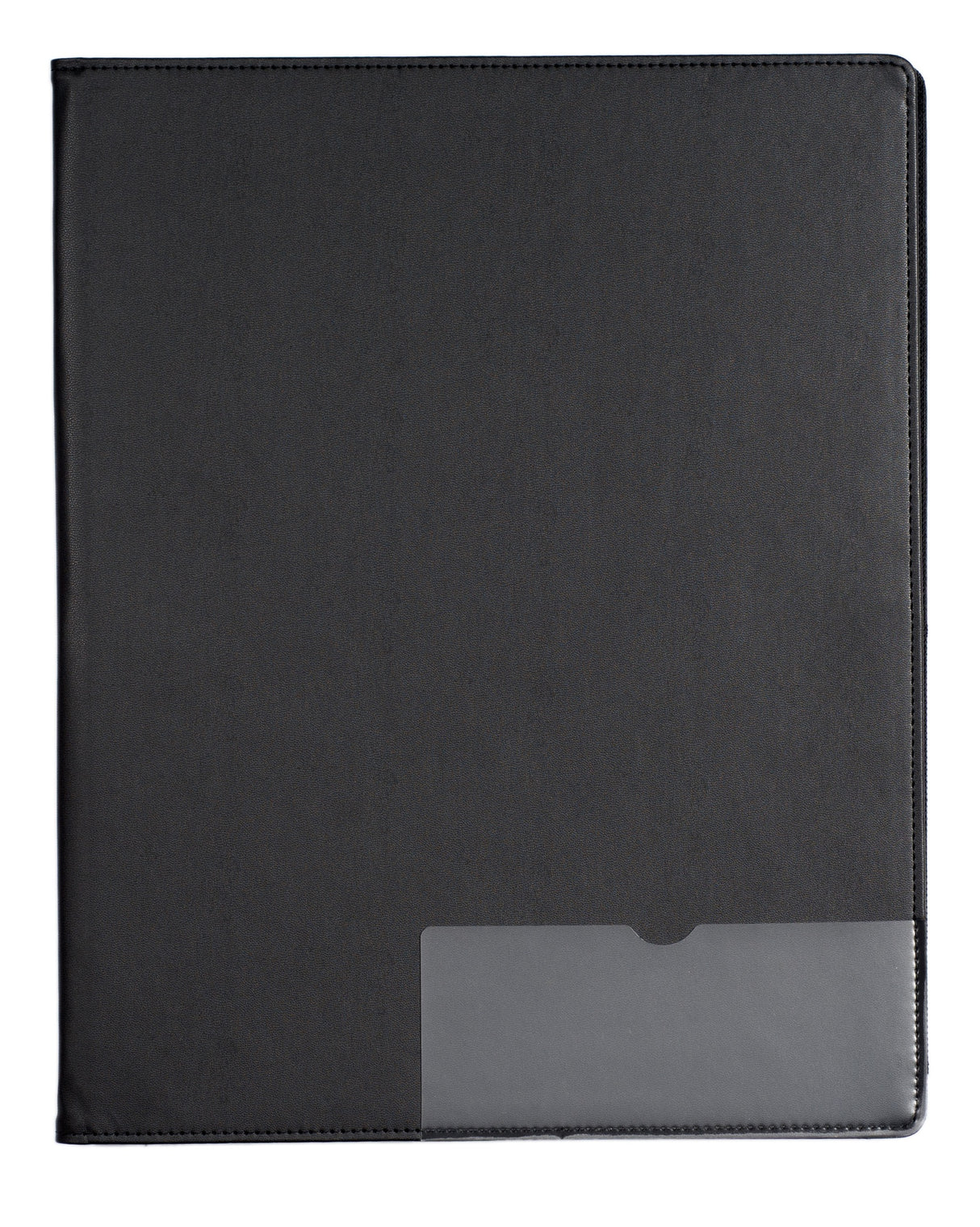Rondofile Finale Folder X-Large