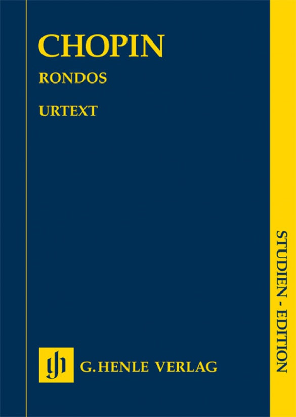 Rondos