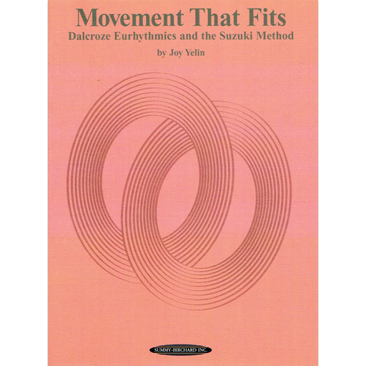 Movement That Fits
