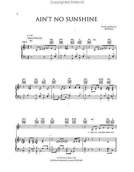 Best of Eva Cassidy PVG