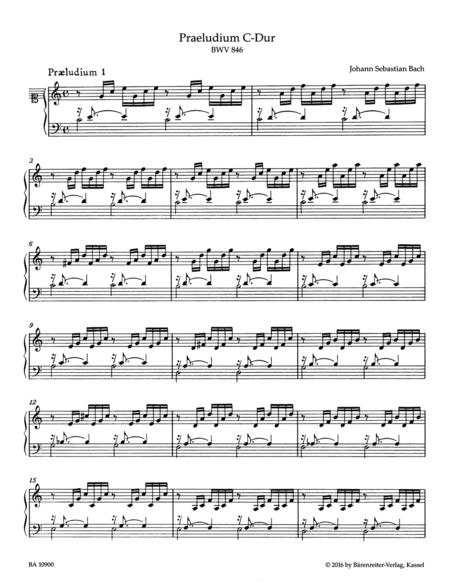 Barenreiter Piano Kaleidoscope