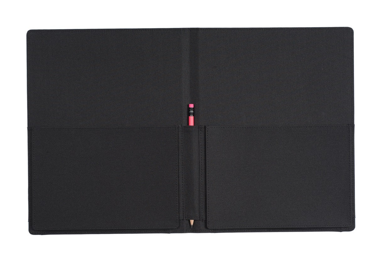 Rondofile Fine Folder