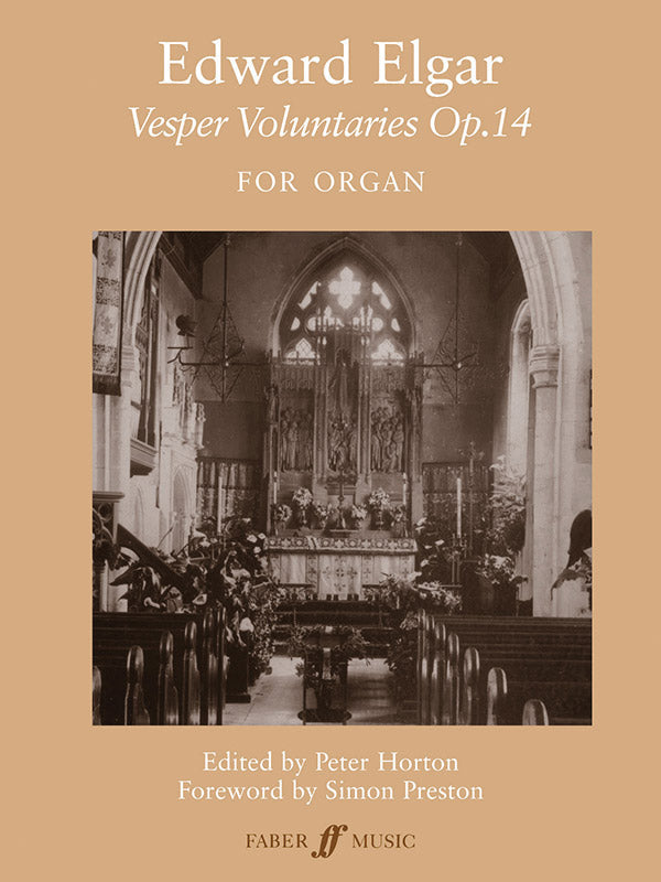VESPER VOLUNTARIES ORG