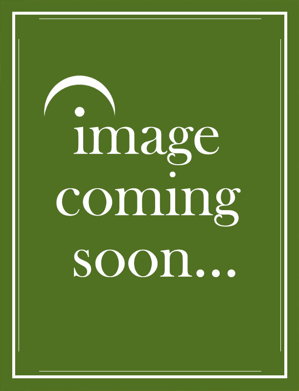 Repertoire Explorer for Tenor Saxophone Sax/Piano