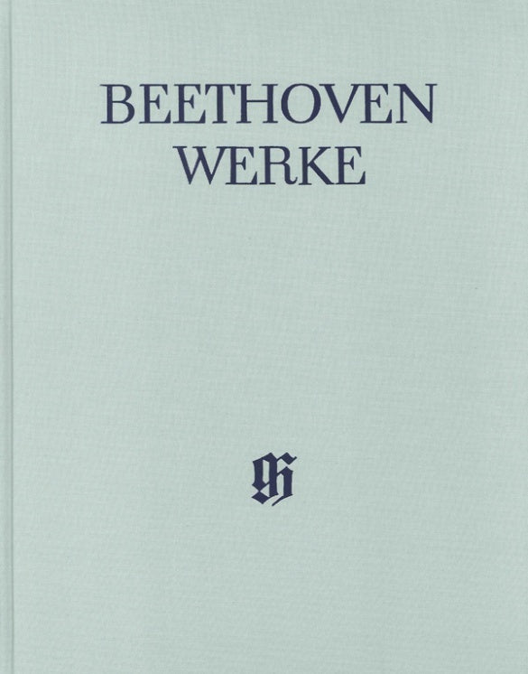 Works for Violin and Piano Volume 2 Bound Edition