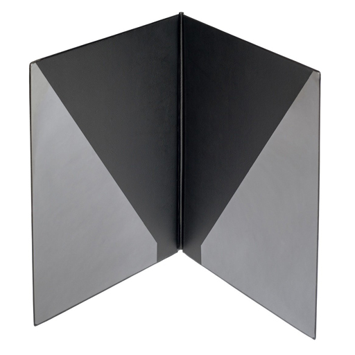 Rondofile Concert Folder