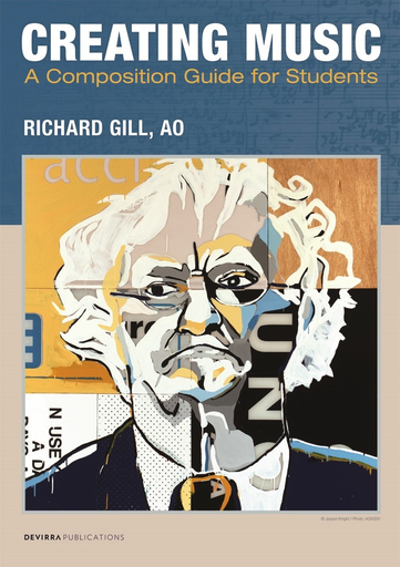 Creating Music Composition Guide