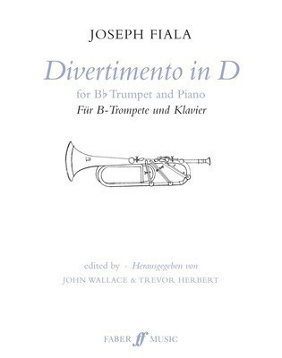 DIVERTIMENTO TPT/PNO