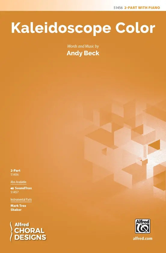 Kaleidoscope Color SA