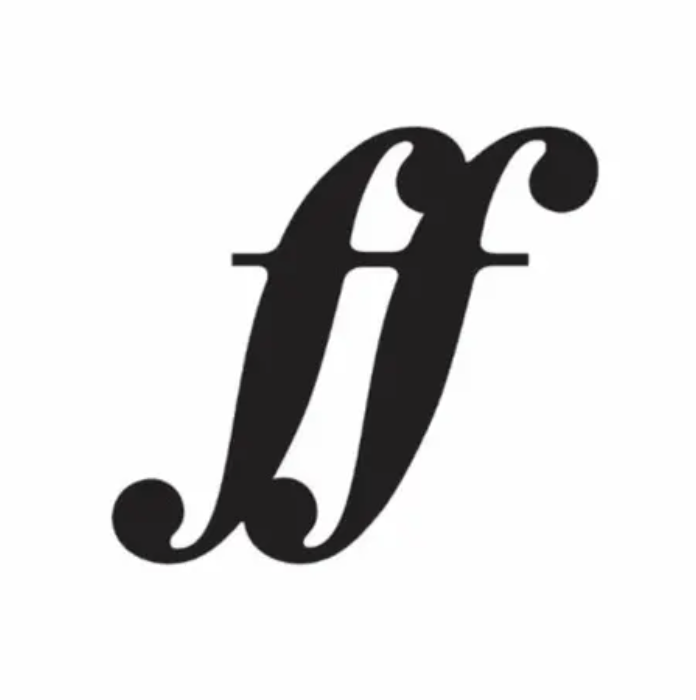 IRKANDA IV FLUTE/STRING TRIO SC