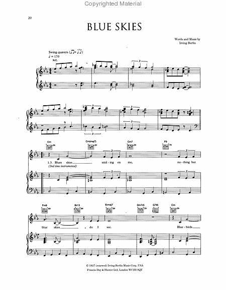 Best of Eva Cassidy PVG