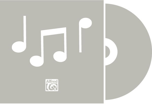 Fiddlers Philharmonic Encore CD