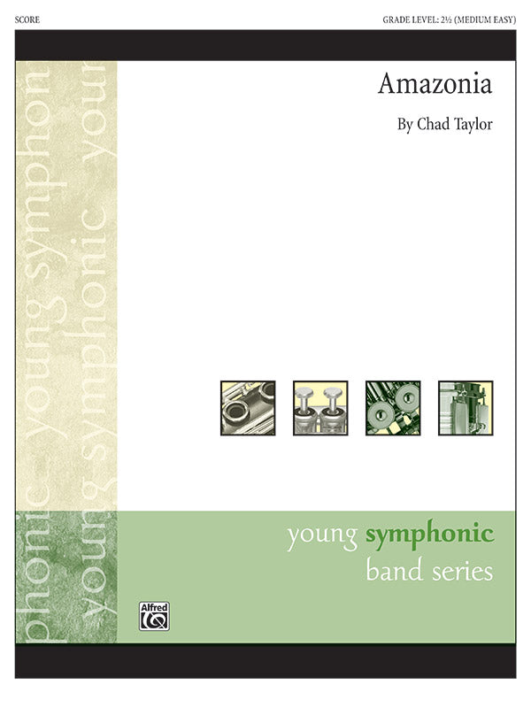 Awaken the Giant CB Grade 2.5 CB Spineti Joel