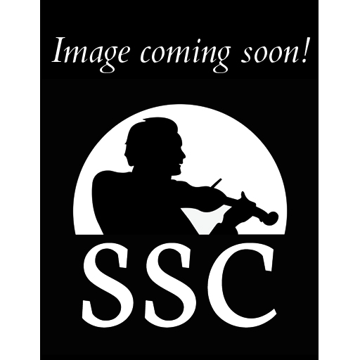 More Polytekniks for Cello Duet