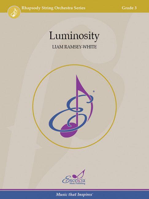 Luminosity SO Gr 3 - Ramsey-White Liam