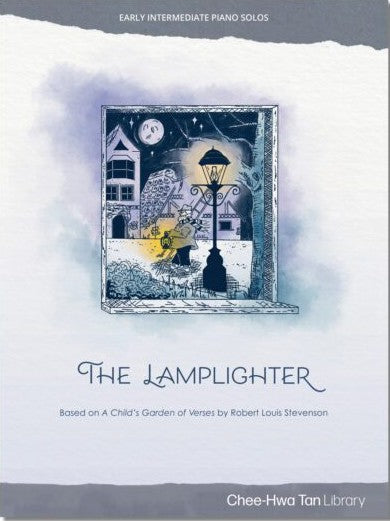 The Lamplighter
