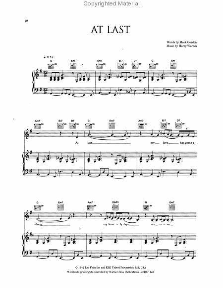 Best of Eva Cassidy PVG