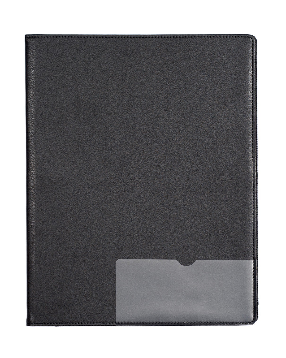 Rondofile Fine Folder