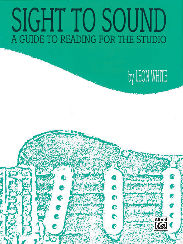 SIGHT TOO SOUND A GUIDE TO READING