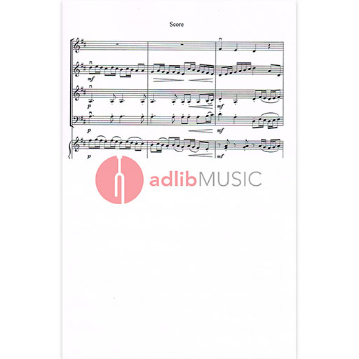 Encore On Strings Accomp & Ensemble Book Level 1