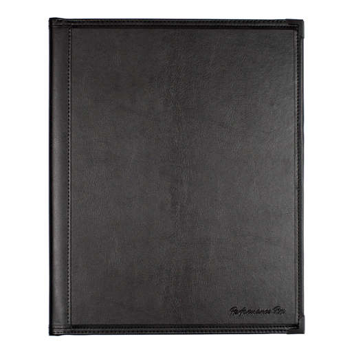 Rondofile Performance Pro Folder