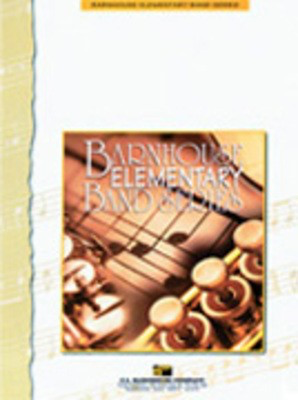 Monster Rock Tom Molter Elementary Band Series Grade 1.5