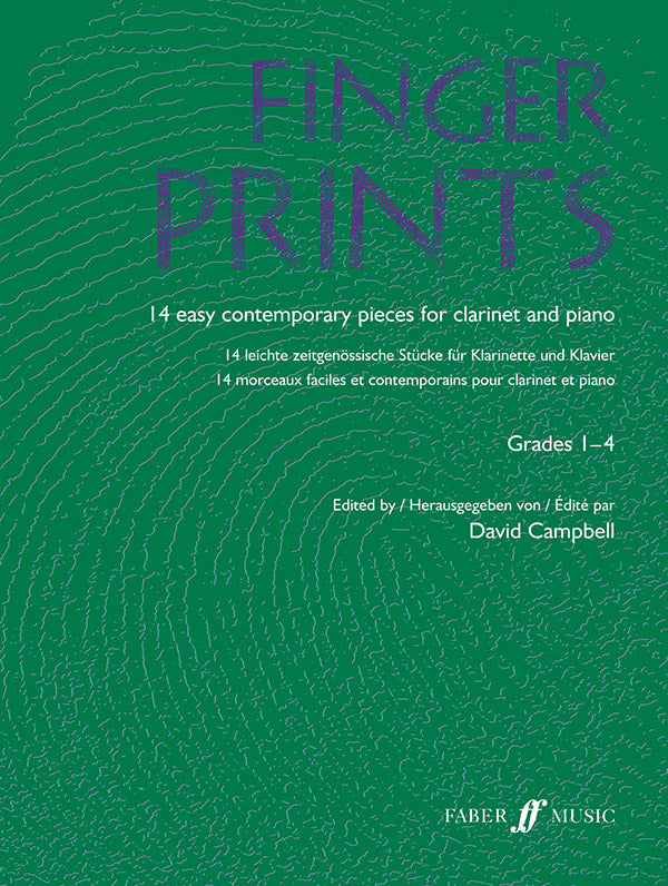 FINGERPRINTS CLA/PNO