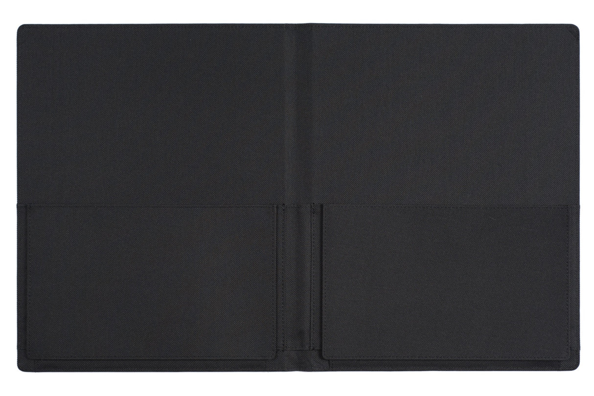 Rondofile Finale Folder X-Large