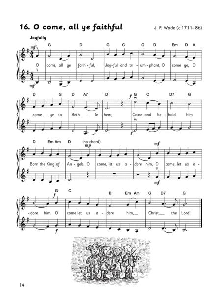 Fiddle Time Christmas - Violin/CD -  Blackwell|Kathy Blackwell - OUP 9780193369337