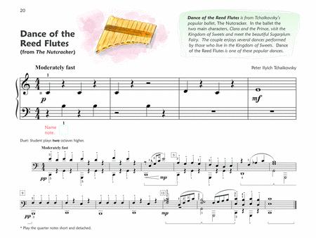 Premier Piano Course Christmas 1A