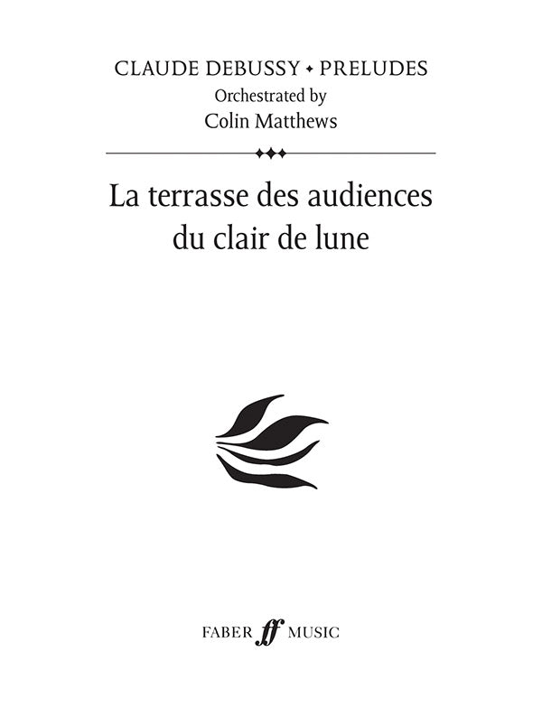LA TERRASSE DES AUDIENCESW PRE 18