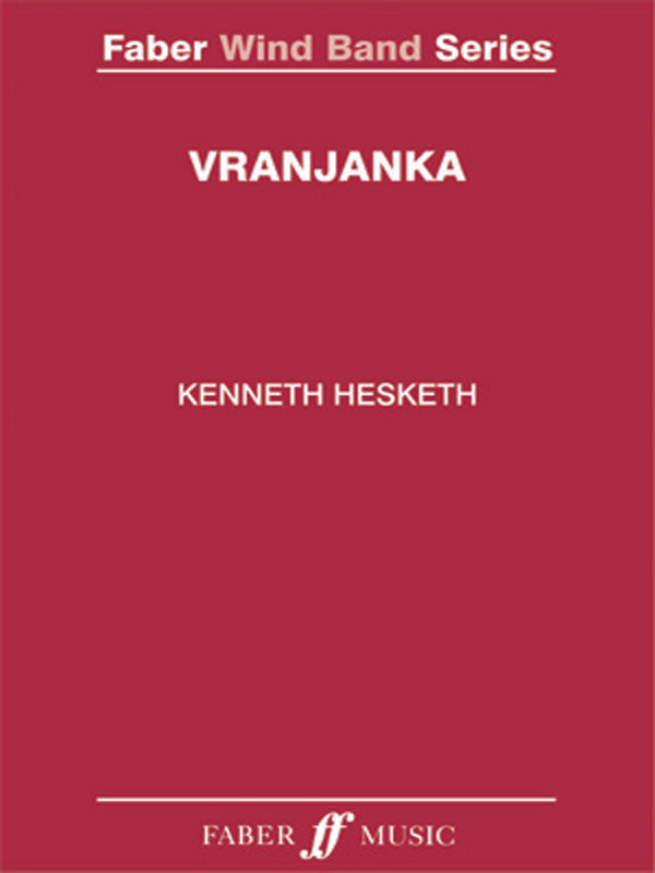 VRANJANKA BRASS BAND