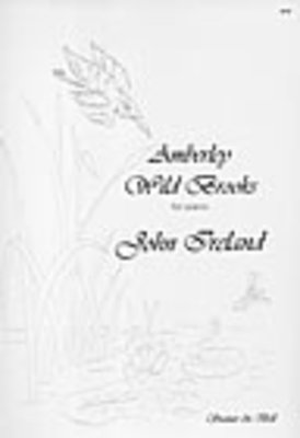 J. S. Bach An Introduction to His Keyboard Music