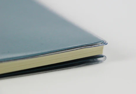 Henle Protector for Urtext Editions Plastic Cover