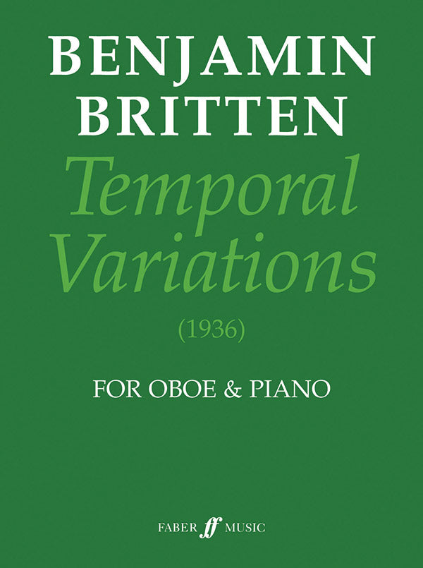TEMPORAL VARIATIONS OB/PNO