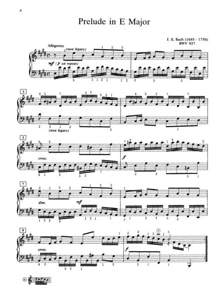 Encore! Book 2 Piano