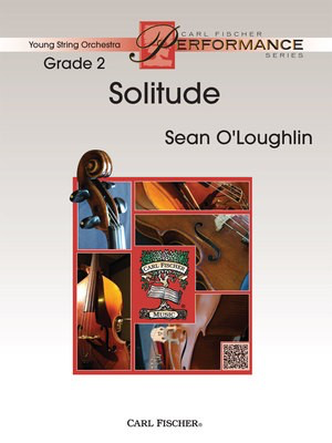Solitude SO Gr 2