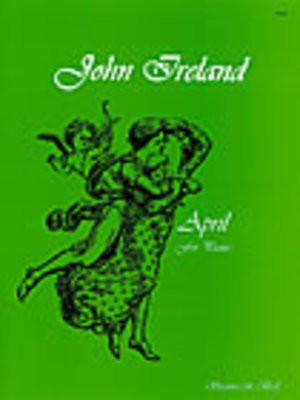 Beethoven: 7 Sonatinas Piano