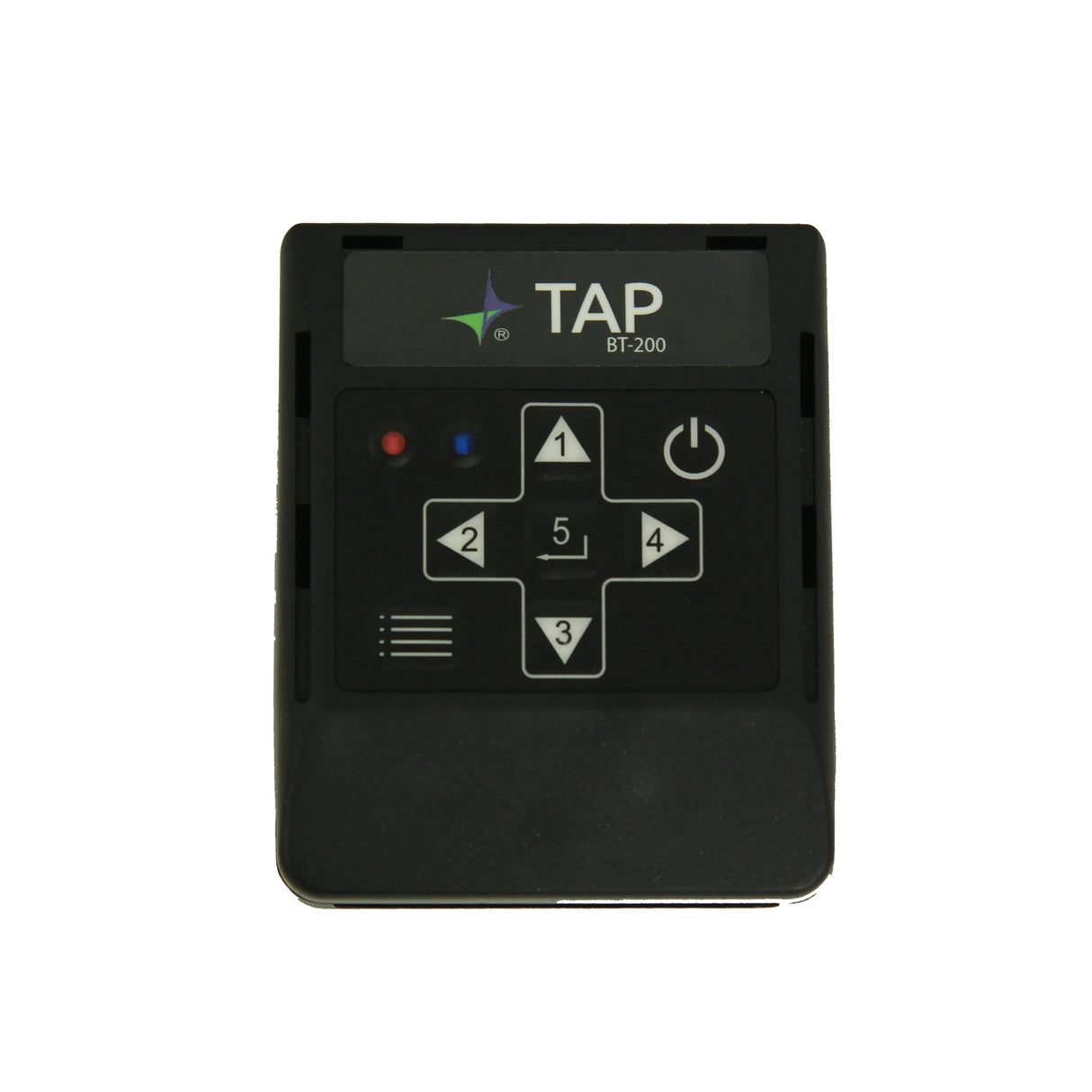 AirTurn TAP for Percussionists