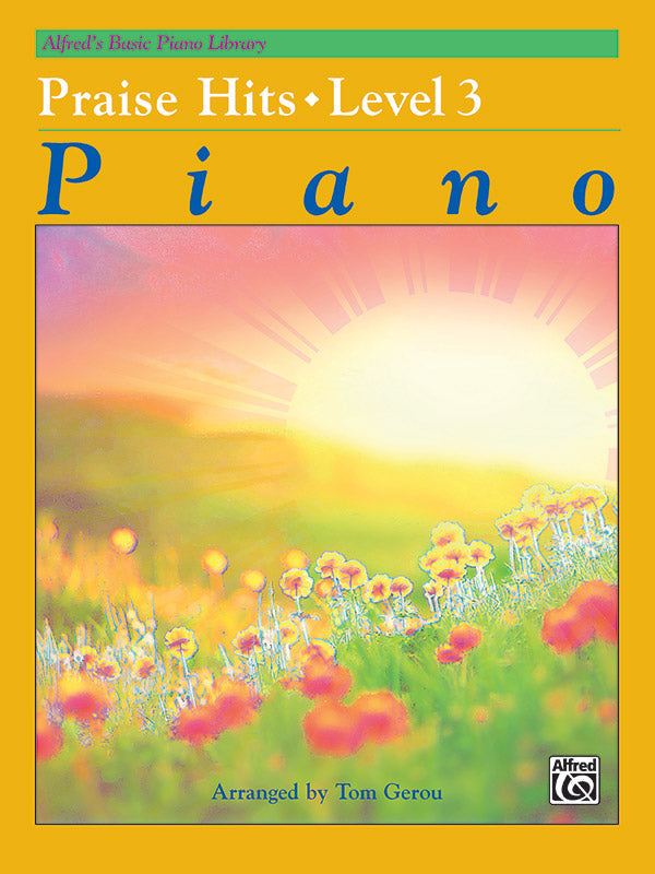 ABPL Praise Hits 3