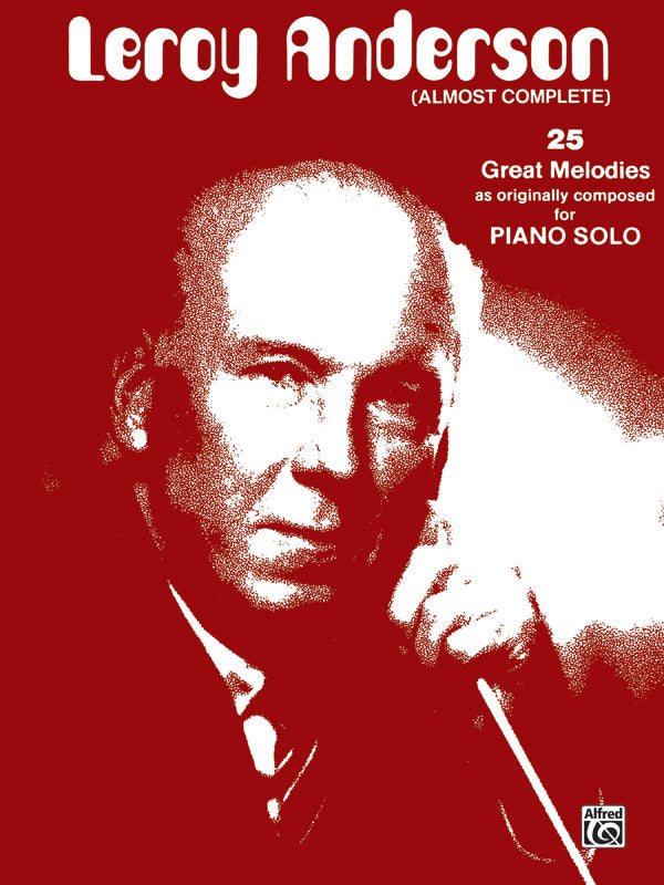 GREAT MELODIES 25