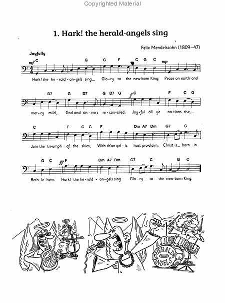 Cello Time Christmas Bk/CD