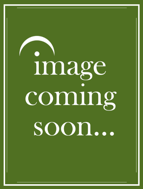 AMEB Analytical Notes PFL Series 4 Gr 1