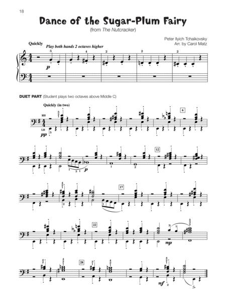 Famous & Fun Christmas Book 2