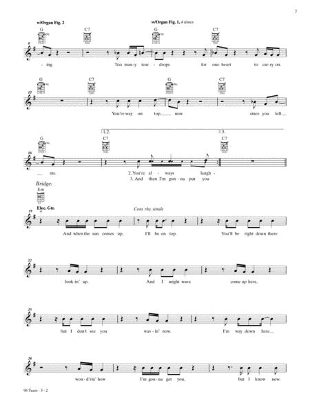 The New Guitar TAB Big Book - 50s & 60s